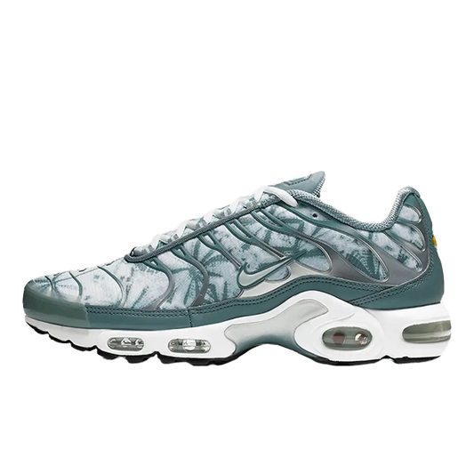 Nike Air Max Plus OG Fiberglass 2019 (Palm Tree Pack)