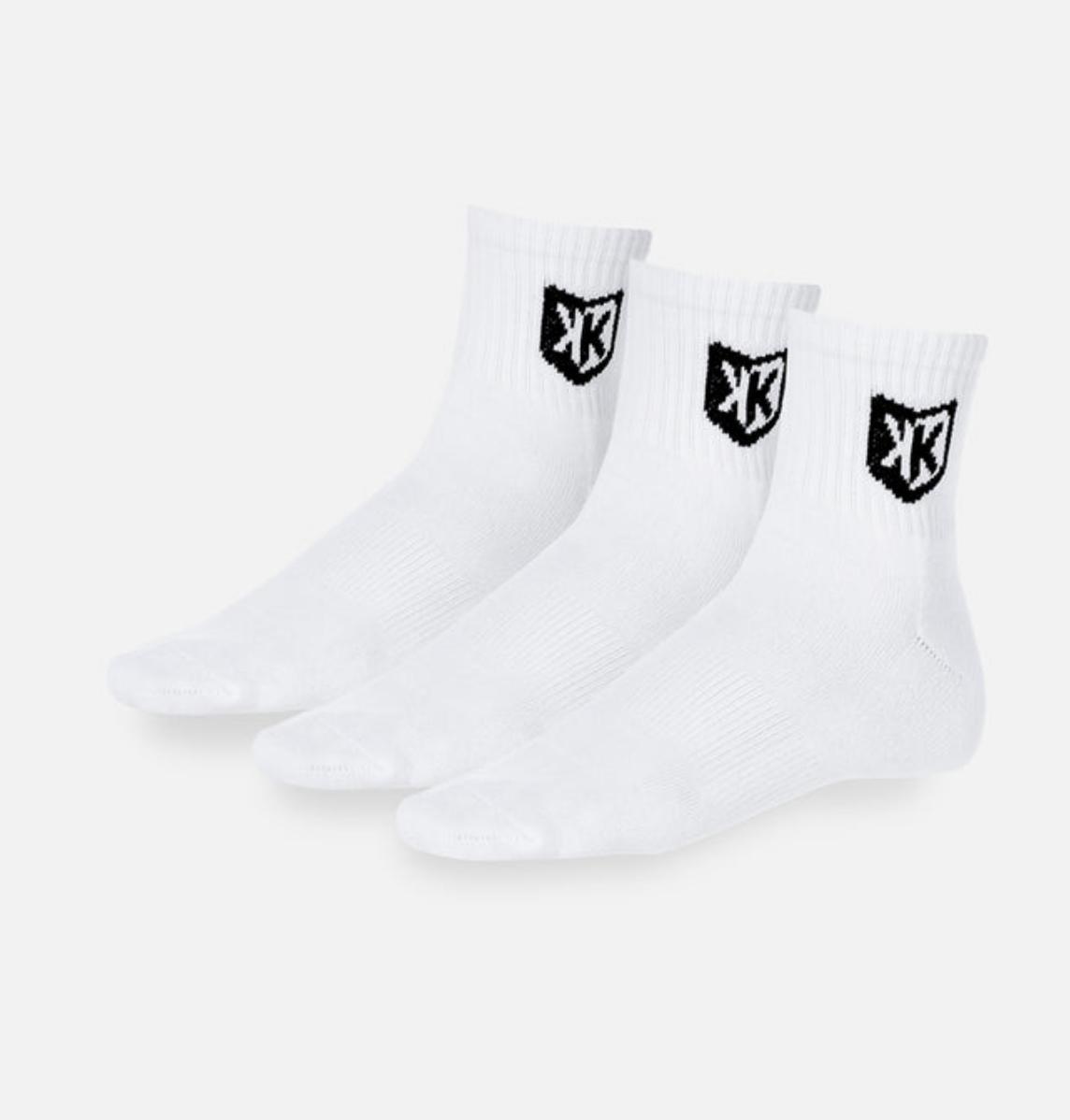 chaussettes fk